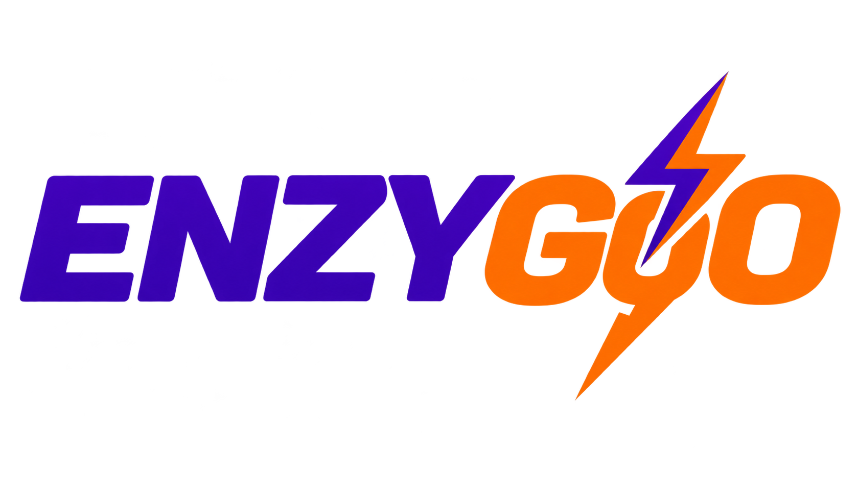 Enzygoo Logo